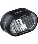 SUPERNOVA M99 Pro 2 25 Sähköpyörän etuvalo