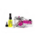 MUC-OFF X3 Dirty Chain Machine -ketjunpudistussetti