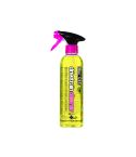 MUC-OFF Bio Drivetrain Cleaner Voimansiirron Puhdistusaine Suihkepullossa