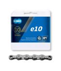 Ketju 10-v KMC e10