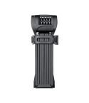 AXA Fold Lite Code 100 Foldable lock