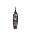 MUC-OFF Wet Lube - C3 Ceramic 120 ml -ketjuöljy