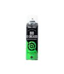 MUC-OFF Bio Degreaser, 500ml