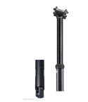 CRANKBROTHERS Dropper post Highline XC/Gravel 270 mm 27,2 mm 60 mm (short)