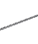 Shimano SLX CN-M7100 12s Ketju, 138 lenkkiä