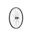 DT SWISS Wheel M 1900 Spline DB 30 Takavanne 27,5"