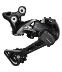 Shimano XT M8000 Takavaihtaja Shadow+ 11-v, pitkä häkki