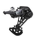 Shimano Deore RD-M6100 Takavaihtaja 12v SGS