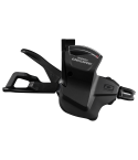 Shimano Deore SL-M6000-R DA Vaihdevipu, Oikea, Näytöllä, 10v