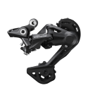 Shimano Deore RD-M4120 Takavaihtaja 10/11v SGS