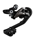 Shimano XT T8000 Takavaihtaja 10v, Shadow+, pitkä