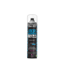 MUC-OFF Wet Weather Lube 400 ml -voiteluaine