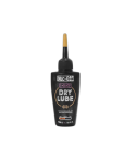 MUC-OFF E-Bike Dry Lube Ketjurasva 50 ml