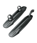 SKS Mudguard Fatboard Lokasuojasarja läskipyörään 26"- 29"