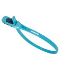 HIPLOK Z LOK, Combo Cable lock